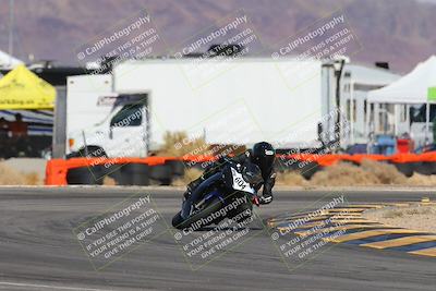 media/Feb-08-2025-CVMA (Sat) [[fcc6d2831a]]/Race 4-500-350 Supersport/